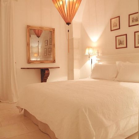 Casa D'Autore Ostuni Dış mekan fotoğraf