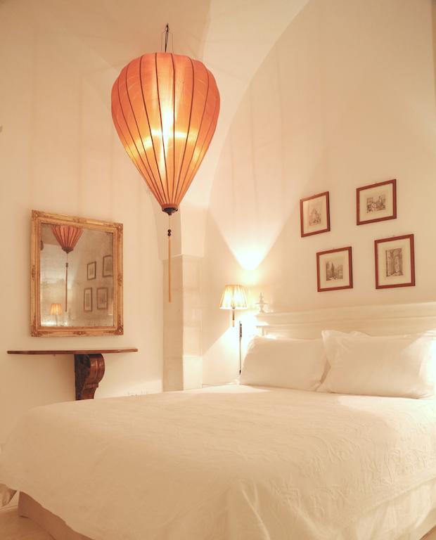 Casa D'Autore Ostuni Dış mekan fotoğraf