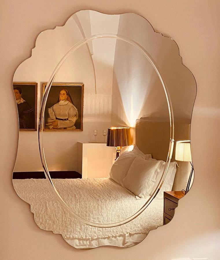 Casa D'Autore Ostuni Dış mekan fotoğraf