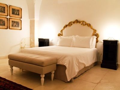 Casa D'Autore Ostuni Dış mekan fotoğraf